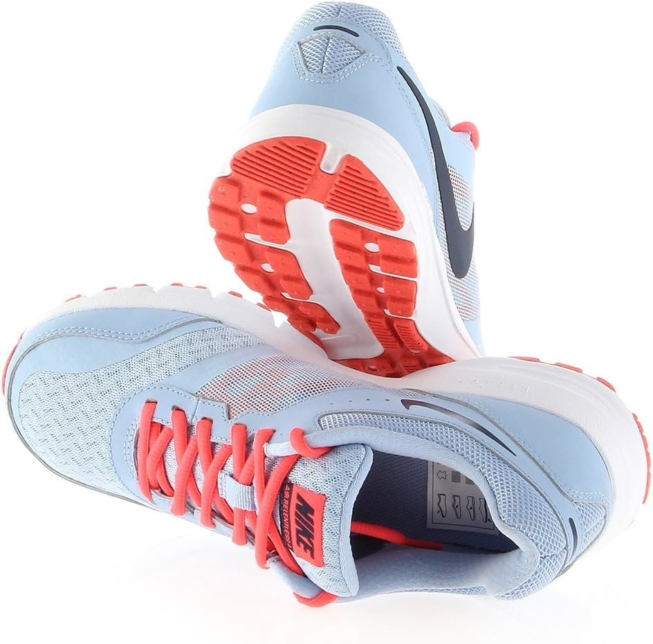 nike air relentless 4 women's