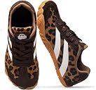 womens barefoot shoes Top3商品
