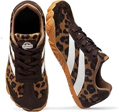 Barefoot Shoes Womens Mens Wide Toe Box Trainers Casual Sneakers Zero Drop | Barefoot Hiking Shoes Minimalist Trail Running Shoe,Non-slip Lightweight Breathable Comfortable Fasion Walking Shoe Unisex
