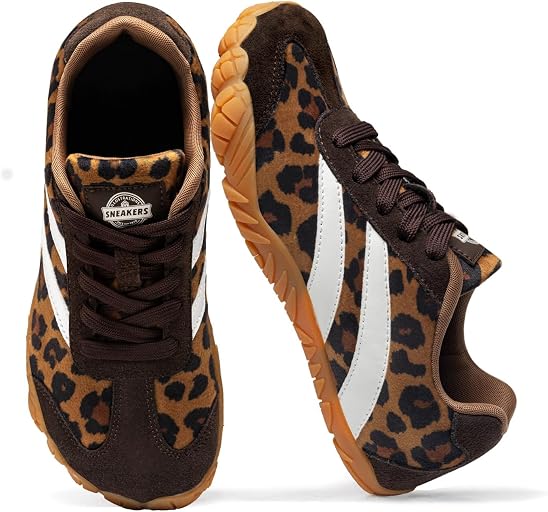 Barefoot Shoes Women Casual Sneakers,Wide Toe Box Shoe Women Zero Drop Shoe