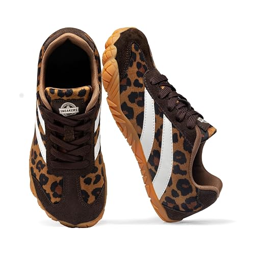 Barefoot Shoes Women Casual Sneakers,Wide Toe Box Shoe Women Zero Drop Shoe | Barefoot Shoes Men,Minimalist Trail Running Shoe,Non-Slip Lightweight Breathable Comfortable Fashion Walking Hiking Shoes