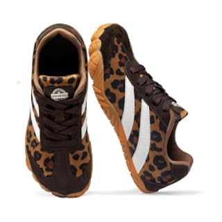 Zapatos descalzos para mujer, zapatillas casuales, zapatos de punta ancha para mujer, zapatos descalzos sin caída para hombre, zapatos minimalistas para correr en senderos, antideslizantes, ligeros | Barefoot Shoes Men,Minimalist Trail Running Shoe,Non-Slip Lightweight Breathable Comfortable Fashion Walking Hiking Shoes
