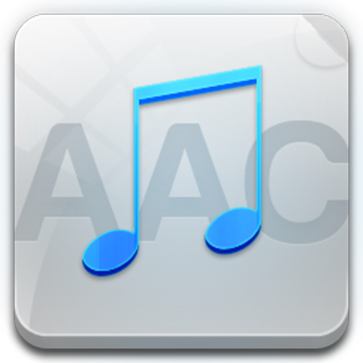 Radio Comunicacion