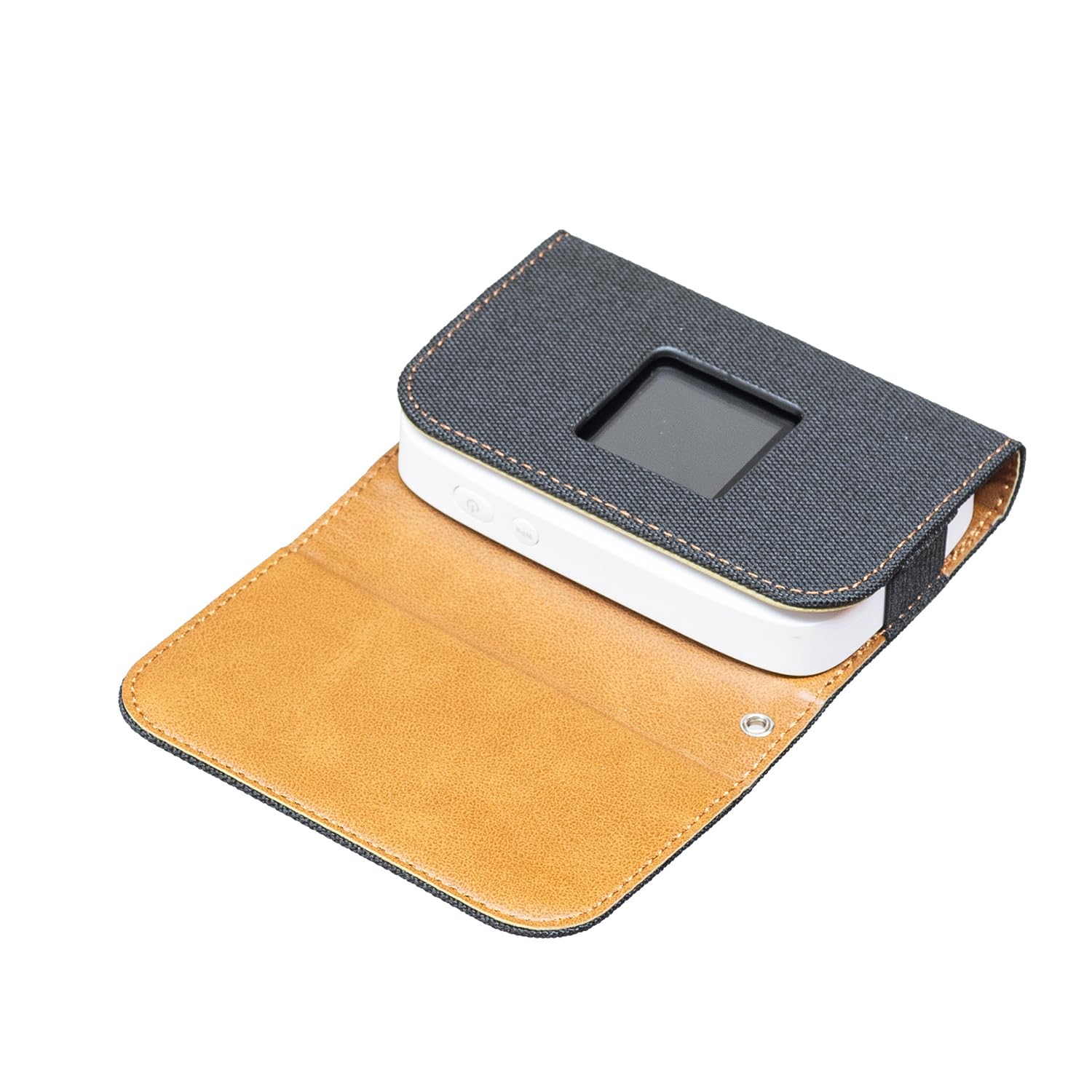 Amazon.co.jp: Rakuten WiFi Pocket Platinum 向け 専用設計