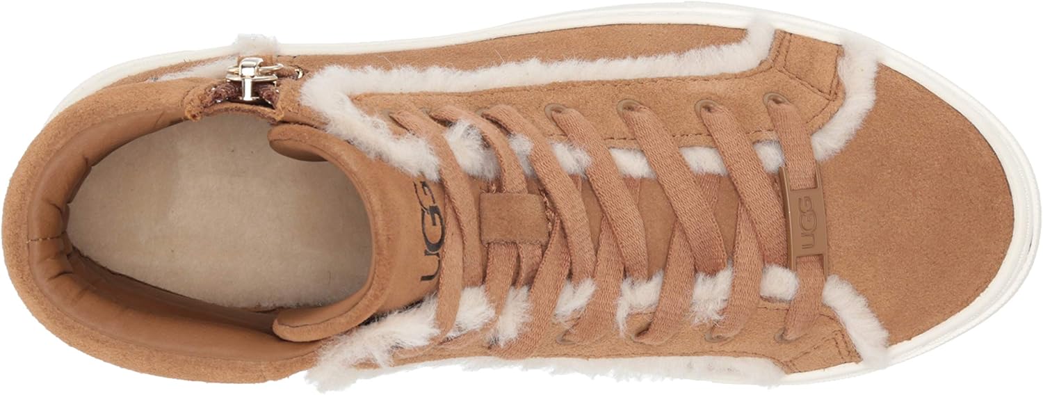 ugg olli sneaker