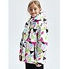 Product Photo 3