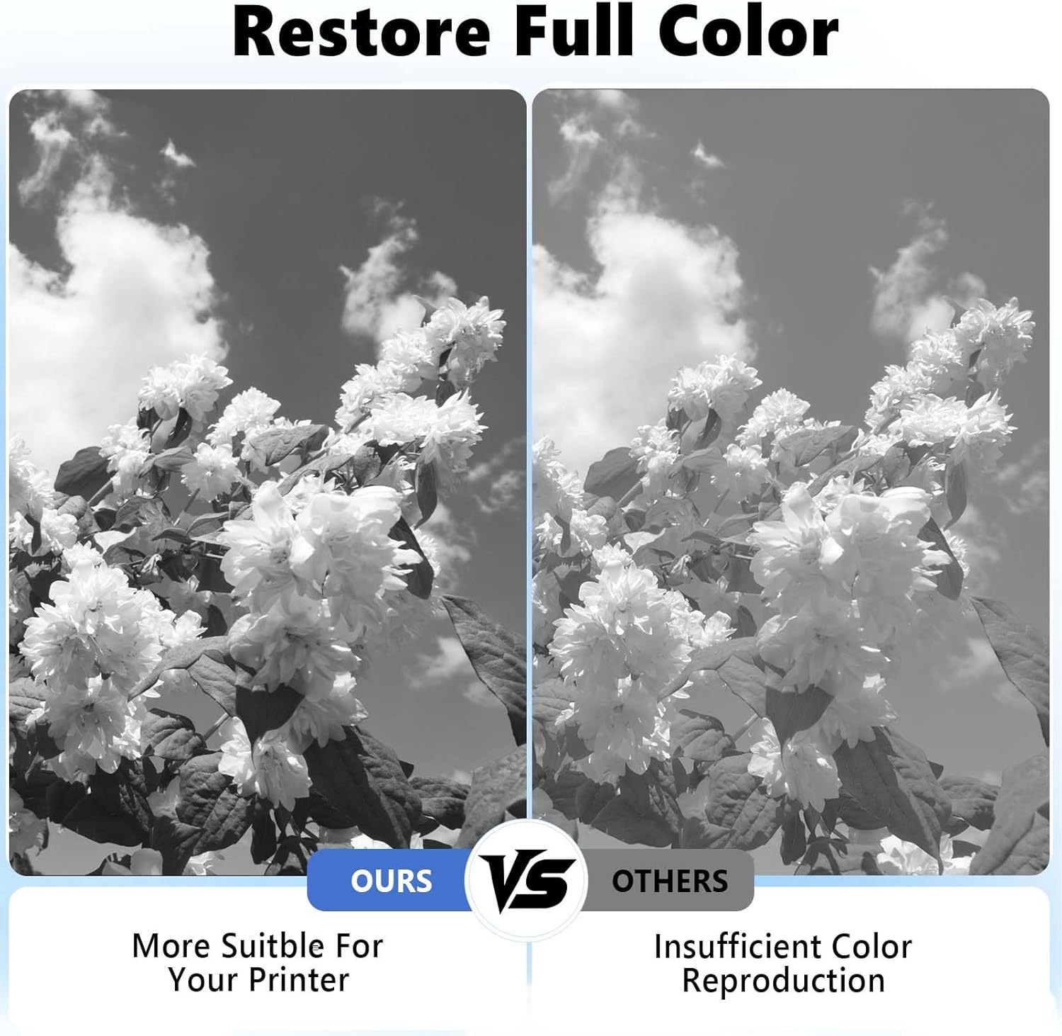 DR920 DR-920 Drum Unit 1 Back (45,000 Pages) Compatible for Brother DR920 TN920 TN-920 TN920XL TN920XXL for HL-L6210DW MFC-L5915DW HL-L5210DWT HL-L5210DN HL-L5210DW HL-L6310DW Printer (Not Toner)