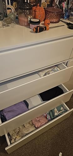 ubuy Polska