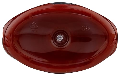 Miniatura 8 de Sir Kensingtons Ketchup clásico de tomates enteros sin jarabe de maíz de alta fructosa sin gluten certificado vegano sin OMG proyecto verificado