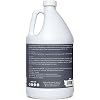 Product Photo 9