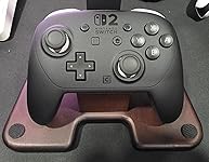 Review Image by Jon Jon