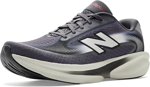 美品オススメ！ニューバランス　エリプス　メンズ27.5cm Amazon | New Balance メンズ エリプス V1, 25.0 cm | スニーカー