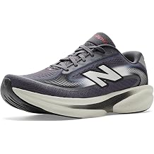 New Balance Men's EllipseRunning Shoe