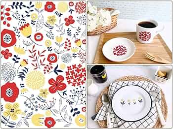 71evCU-RKxL._AC_UF350,