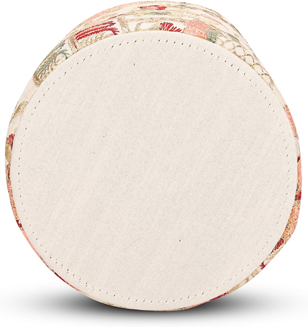 LONGING TO BUY Indian Ethnic Women Potli Bags For Wedding & Party Function