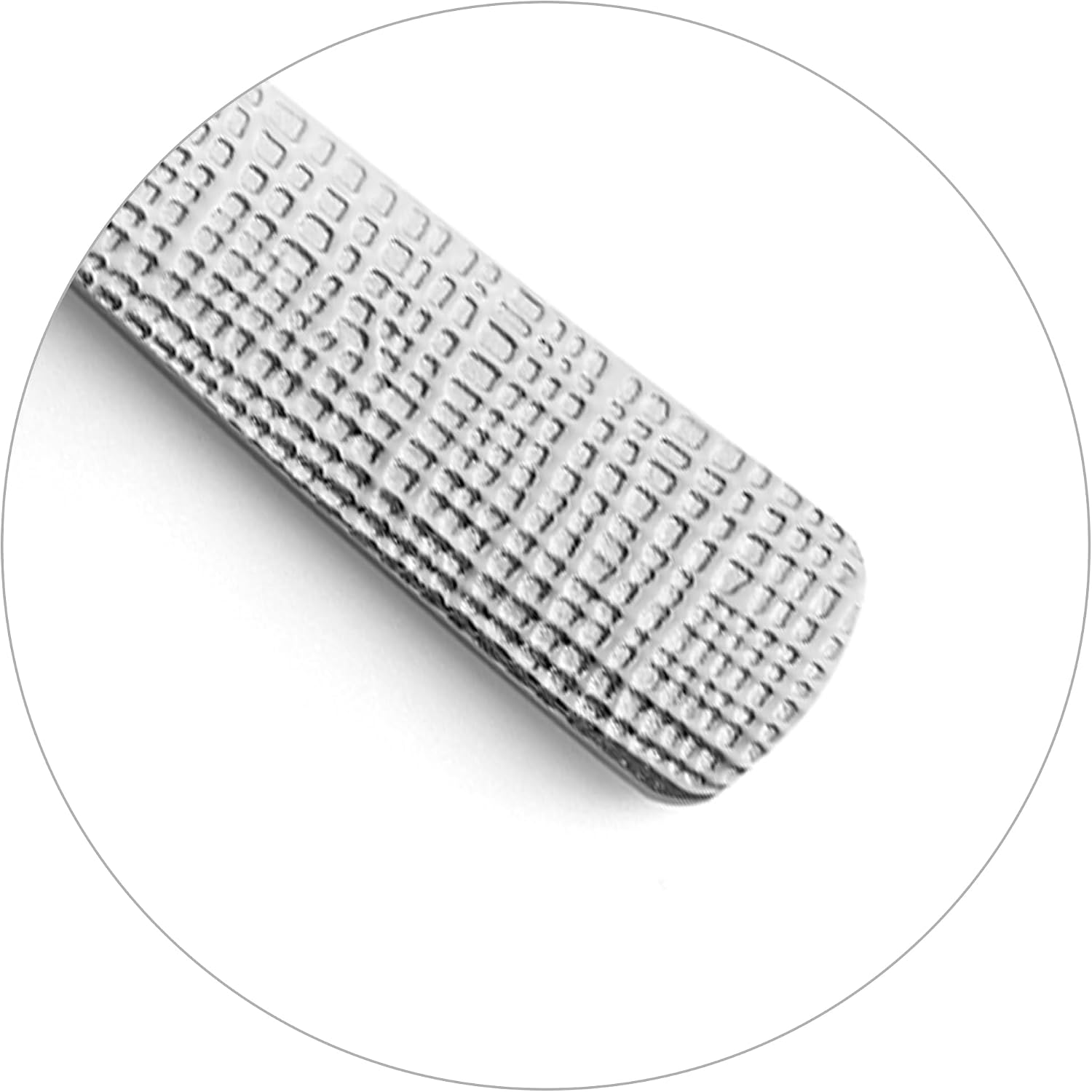 Amefa Linen -Cutlery- 24 pieces- 6 persons