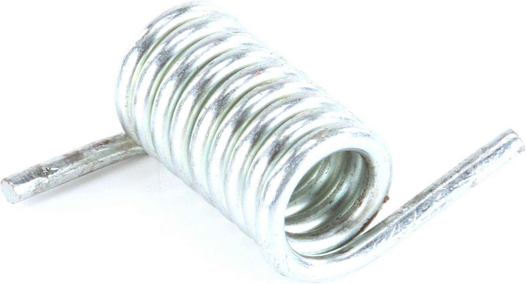 IGS540/99 Right Lifting Spring Prior, 1999