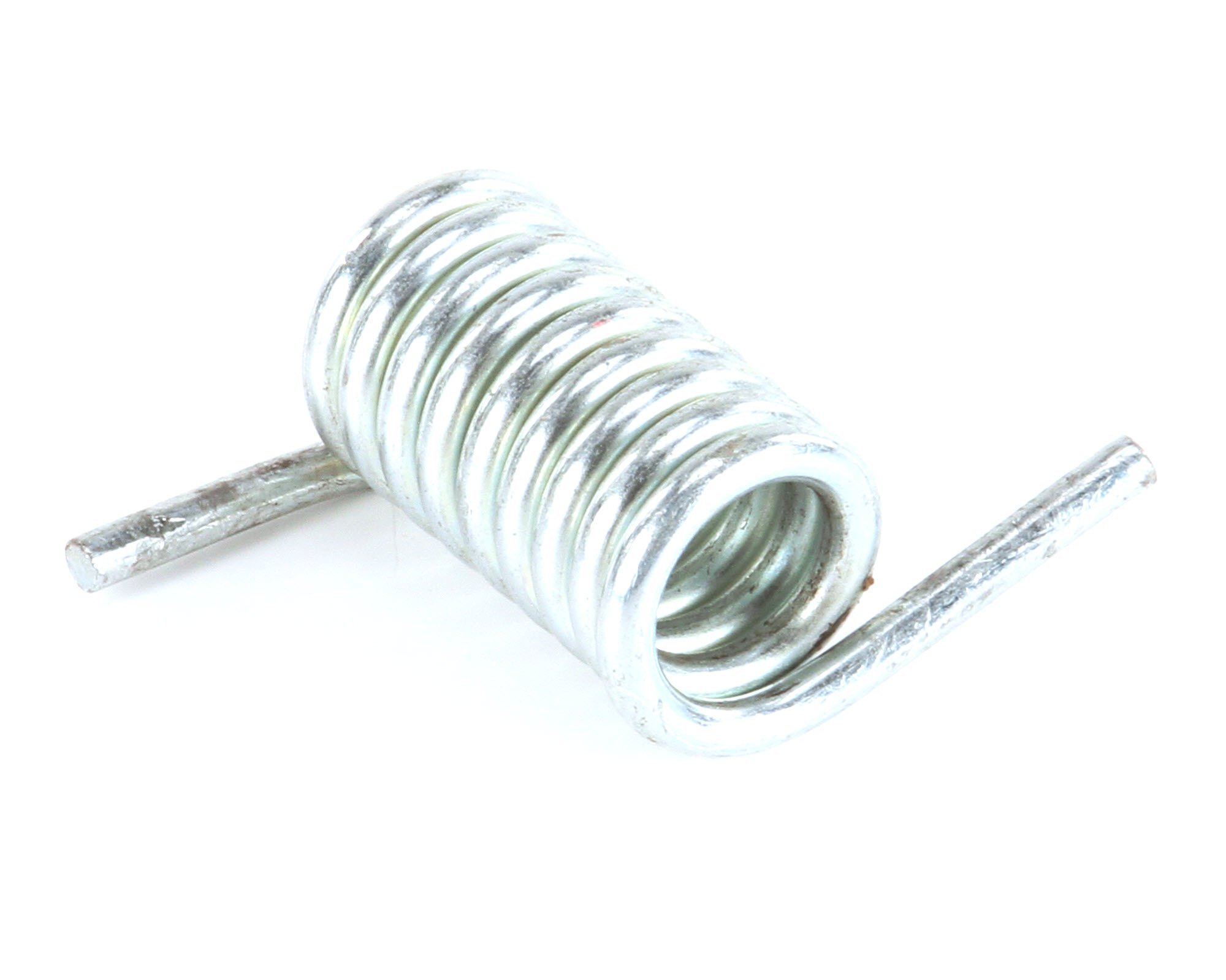 IGS540/99 Right Lifting Spring Prior, 1999