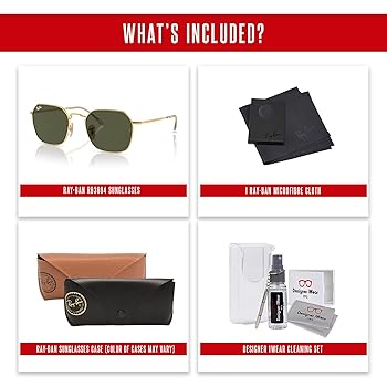 レイバンサングラス0RB3694★ブラック★ レイバン公式ストア】 Ray-Ban® JIM サングラス | アリスタ