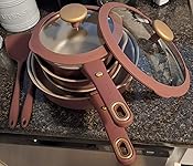 Review Image by Vine Reviewer Vine Reviewer