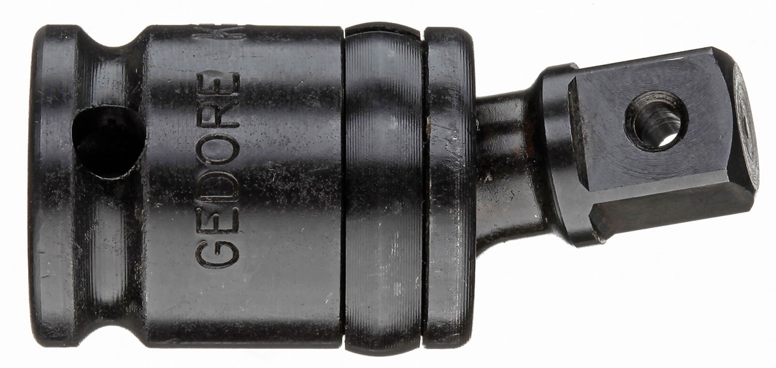 Gedore Multi-Coloured 3/8 "Drive Universal Joint – Kb 3095
