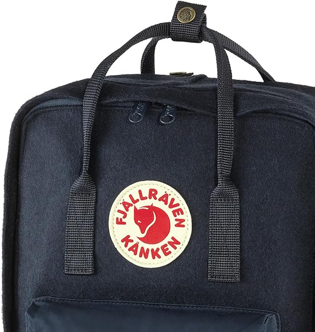 Amazon.co.jp: FJALL RAVEN(フェールラーベン) リュック G-1000素材