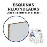 Ver la foto 5