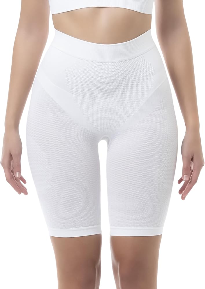 Amazon | FarmaCell 312 レディース プッシュアップ セルライト対策