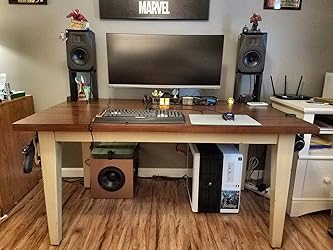 Customer Image, click to open customer review