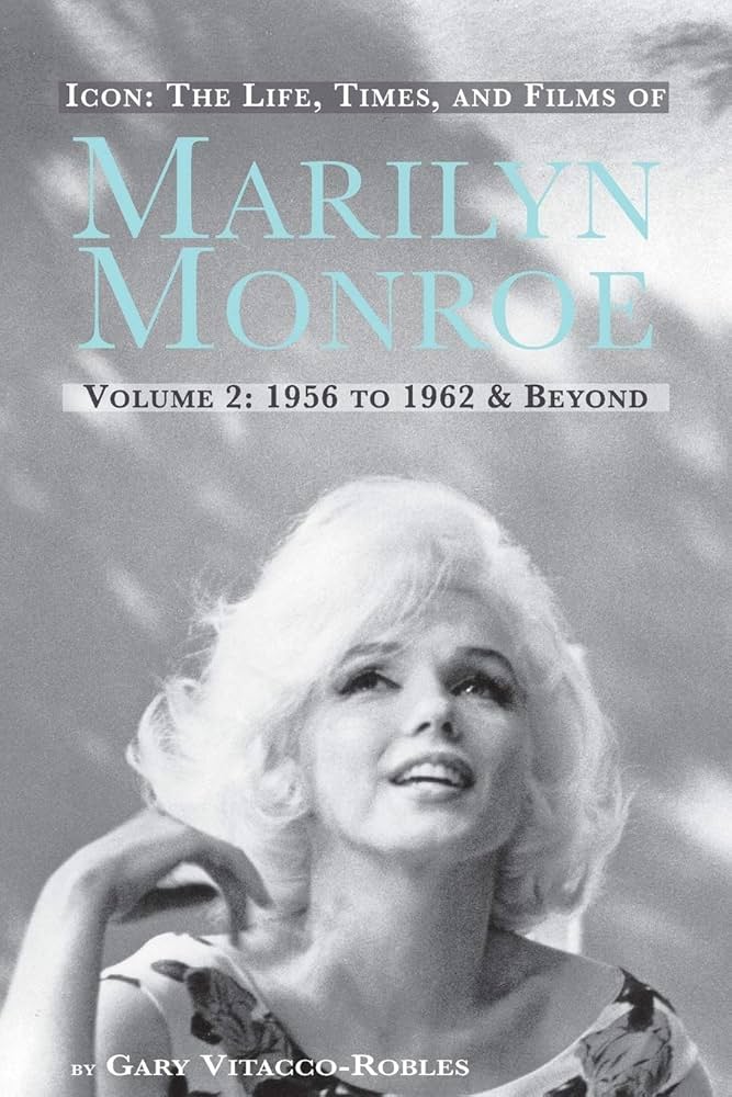 洋書 LIFE MARILYN MONROE 洋書 LIFE MARILYN MONROE 洋書 LIFE MARILYN MONROE Original