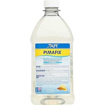 api pimafix