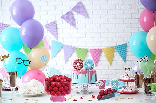 Miniatura 2 de Bolas de goma de mascar rellenas de cereza con sabor a frutas, golosinas de bufé de dulces, recambios de tamaño de máquina, certificado Kosher