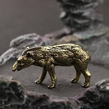 鰐 置件 銅寵 香挿 茶寵 動物 装飾品 工芸品 美術品 鰐 置件 銅寵 香挿 茶寵 動物 装飾品 工芸品 美術品