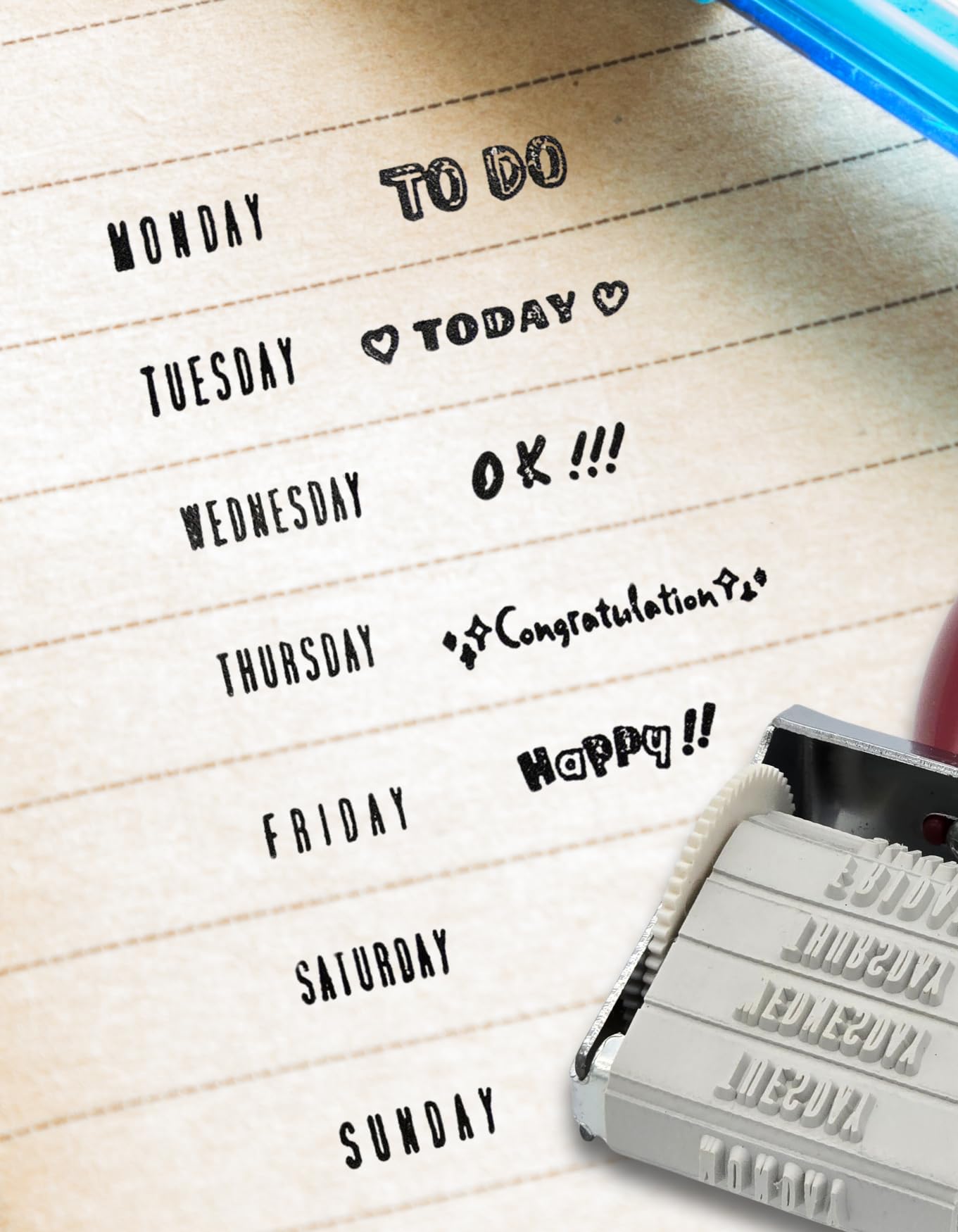 View 3