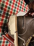 Review Image by Verified Buyer