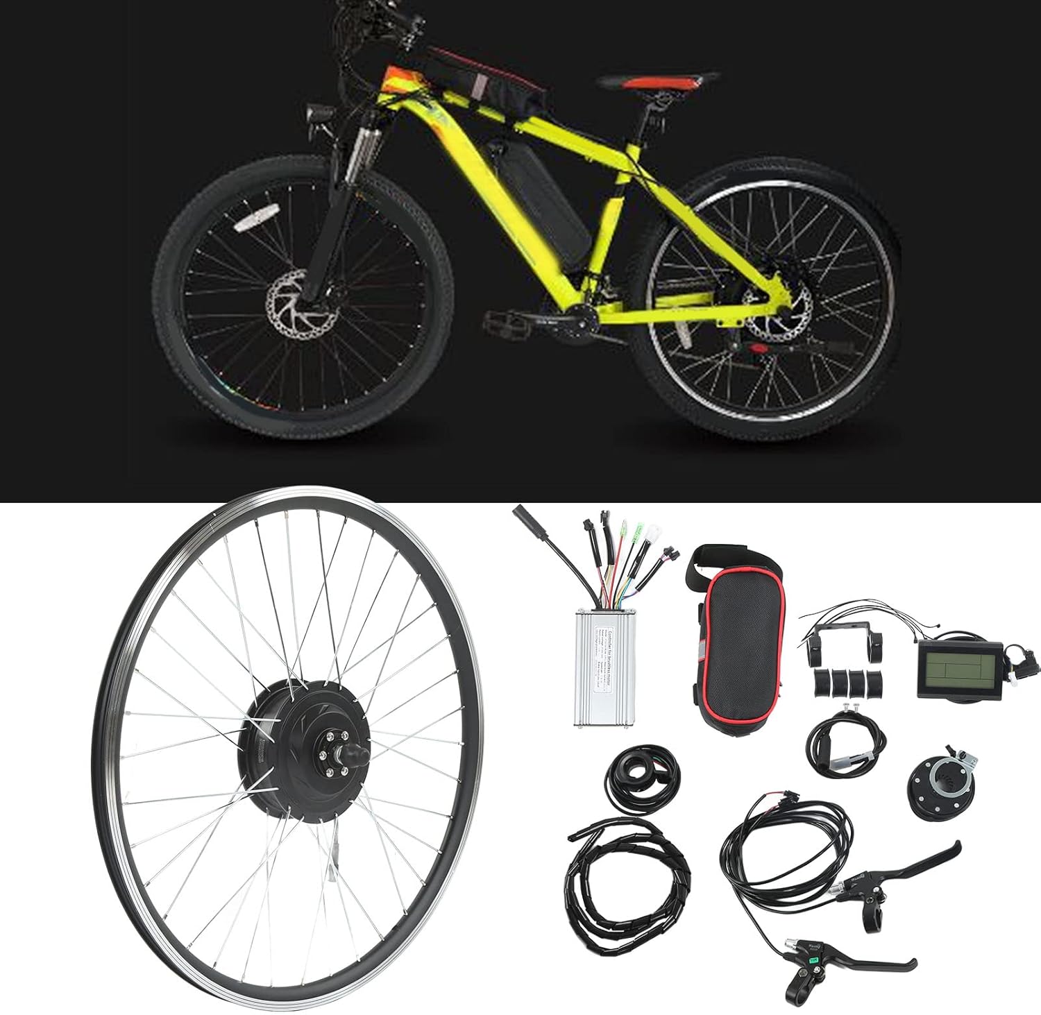 J-TANXJ 自転車 折りたたみ自転車 20インチ 7段変速 現状品 Amazon | J-TANXJ 自転車 折りたたみ自転車 20インチ 7段変速