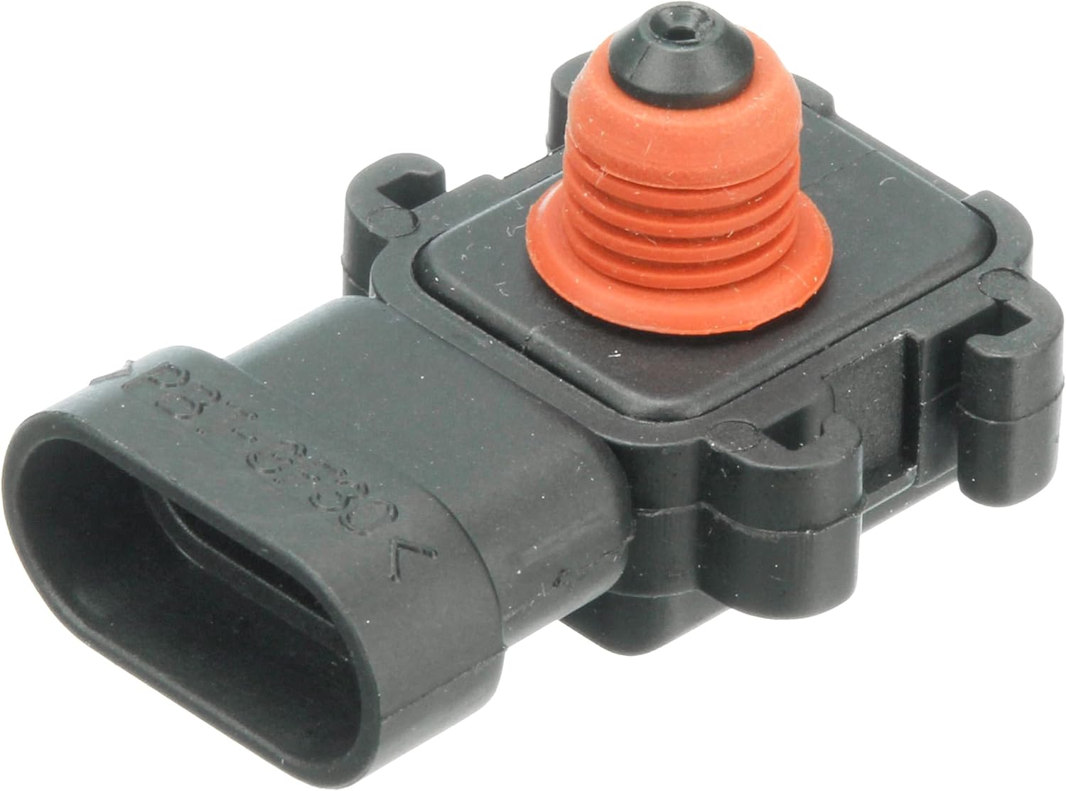 Autotecnica 12614973 MAP Sensor
