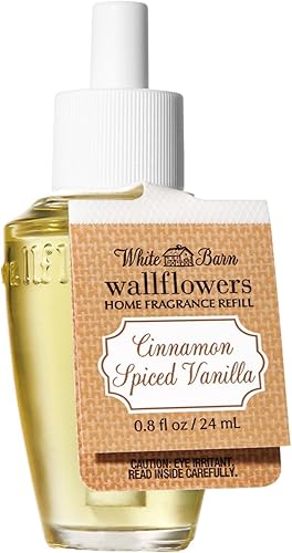 Miniatura 34 de Bath & Body Works Fresa Daiquiri WallFlowers - Recambio de fragancia de 0.8 onzas, paquete de 4 (fresa daiquiri)