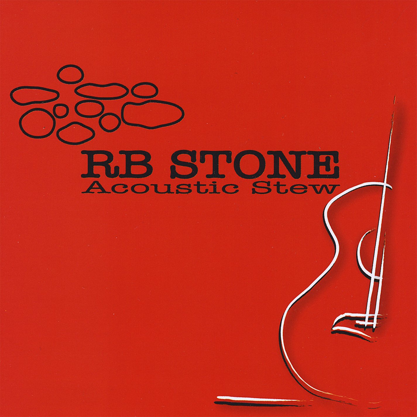Acoustic Stew