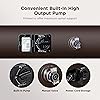 Product Photo 5