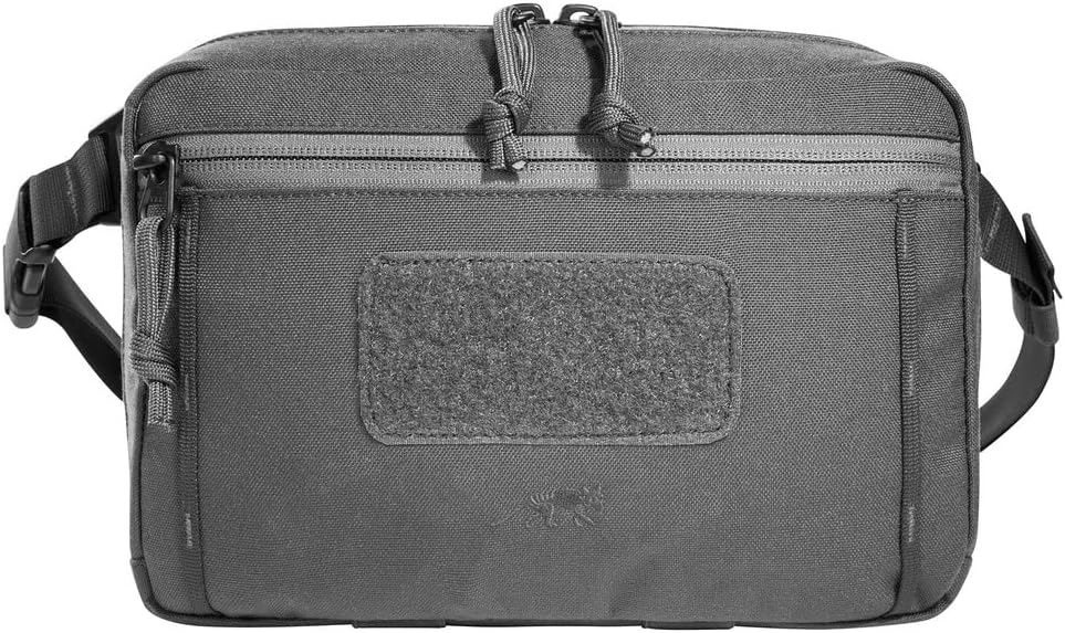 Tasmanian Tiger Tac Pouch 8.1 Hip