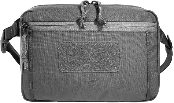 Tasmanian Tiger Tac Pouch 8.1 Hip