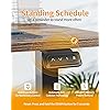 Product Photo 5