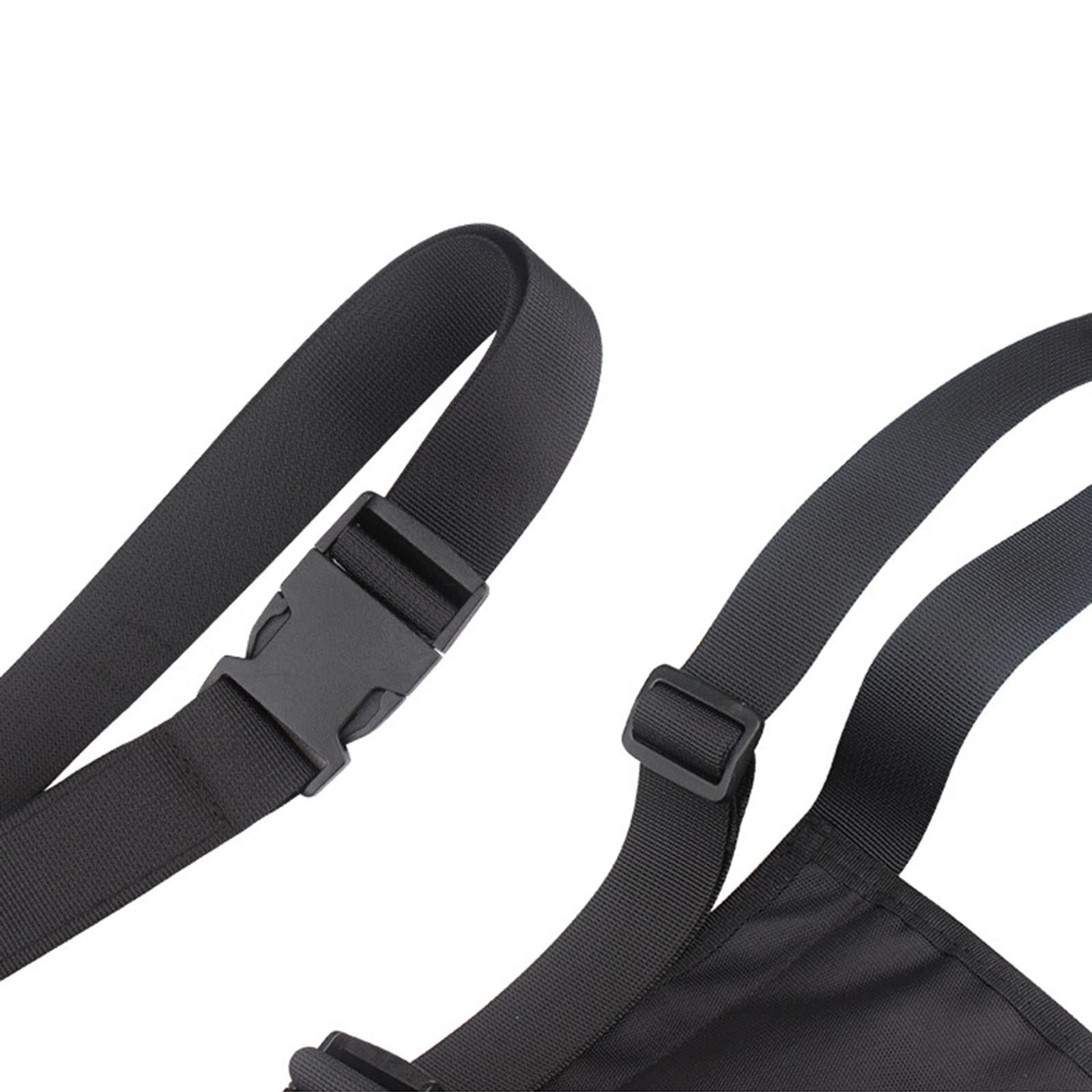 Krankenschwestertasche mit mehreren Fächern, Gürteltasche für medizinische Scheren, Pflege-Set, Werkzeug für Manager, Apotheker, Zahnärzte, medizinischer Organizer, Gürtel, Krankenschwestern