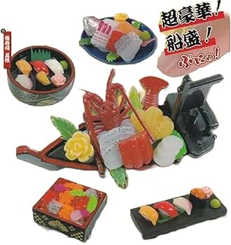 大盛りFOODマスコット・ぎゅうぎゅうペット 大盛りFOODマスコット・ぎゅうぎゅうペット 大盛りFOODマスコット