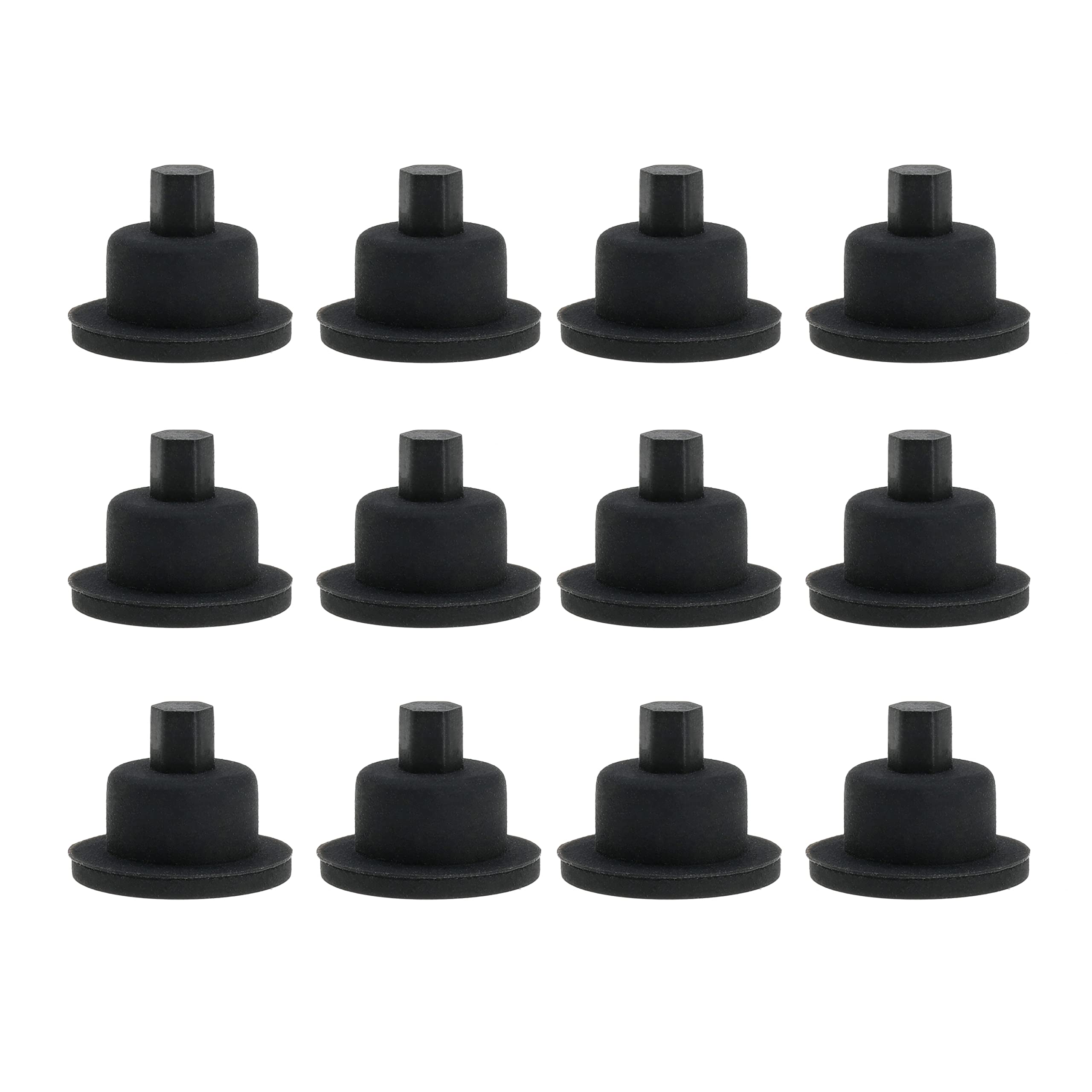 Kenmore Range/Stove/Oven Burner Grate Foot Replacement | Repair Clinic