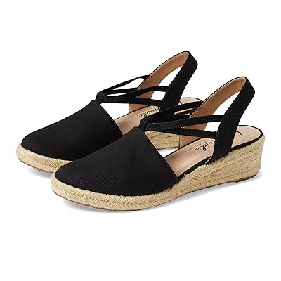 LifeStride Katrina 2 Women