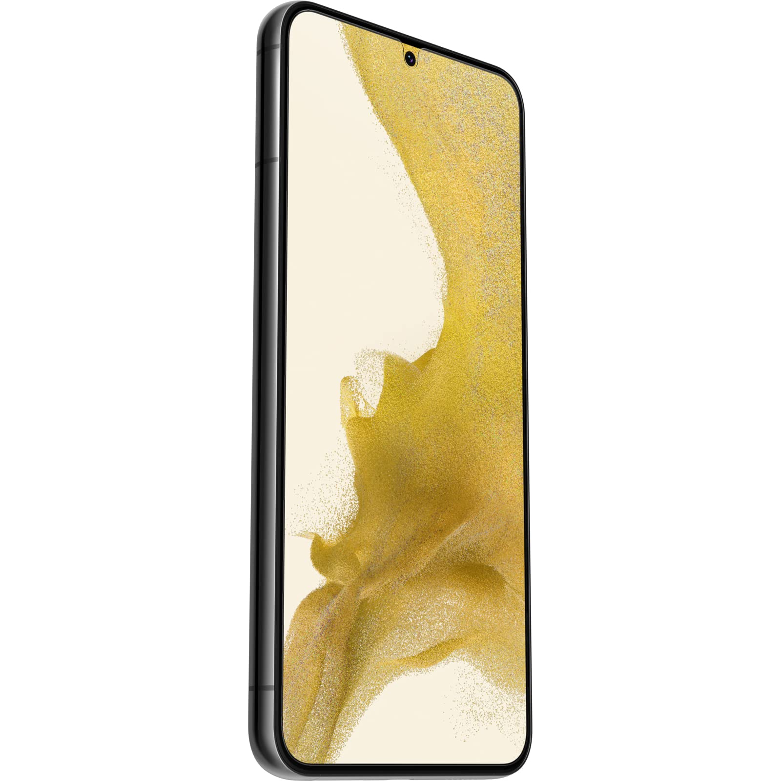 Otterbox Pellicola Protettiva Alphaflex per Samsung Galaxy S22+, Protezione Resistente Contro Rotture e Graffi con Trattamento antimicrobico, Senza Retail Package