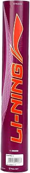 Li-Ning Champ Feather Shuttlecock