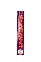 Li-Ning Champ Duck Feather Shuttlecock (White)- Pack of 12 gallery image